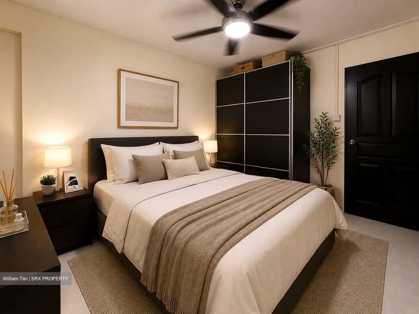 Blk 418 Choa Chu Kang Avenue 4 (Choa Chu Kang), HDB 4 Rooms #553720591